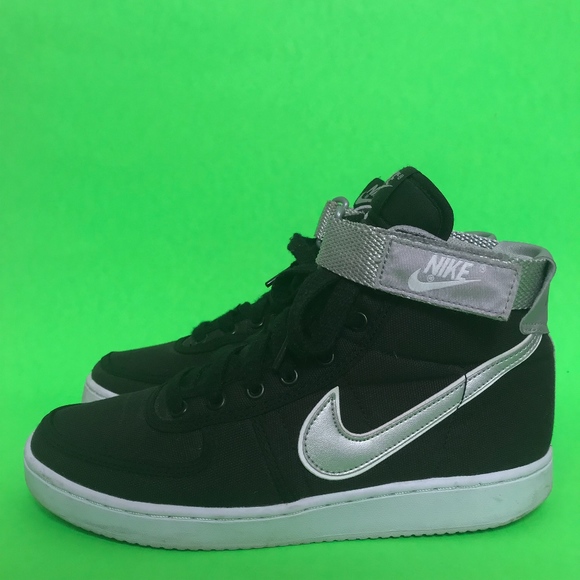 kyle reese nike shoes